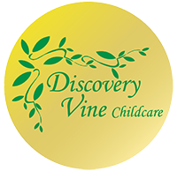 Discovery Vine Childcare