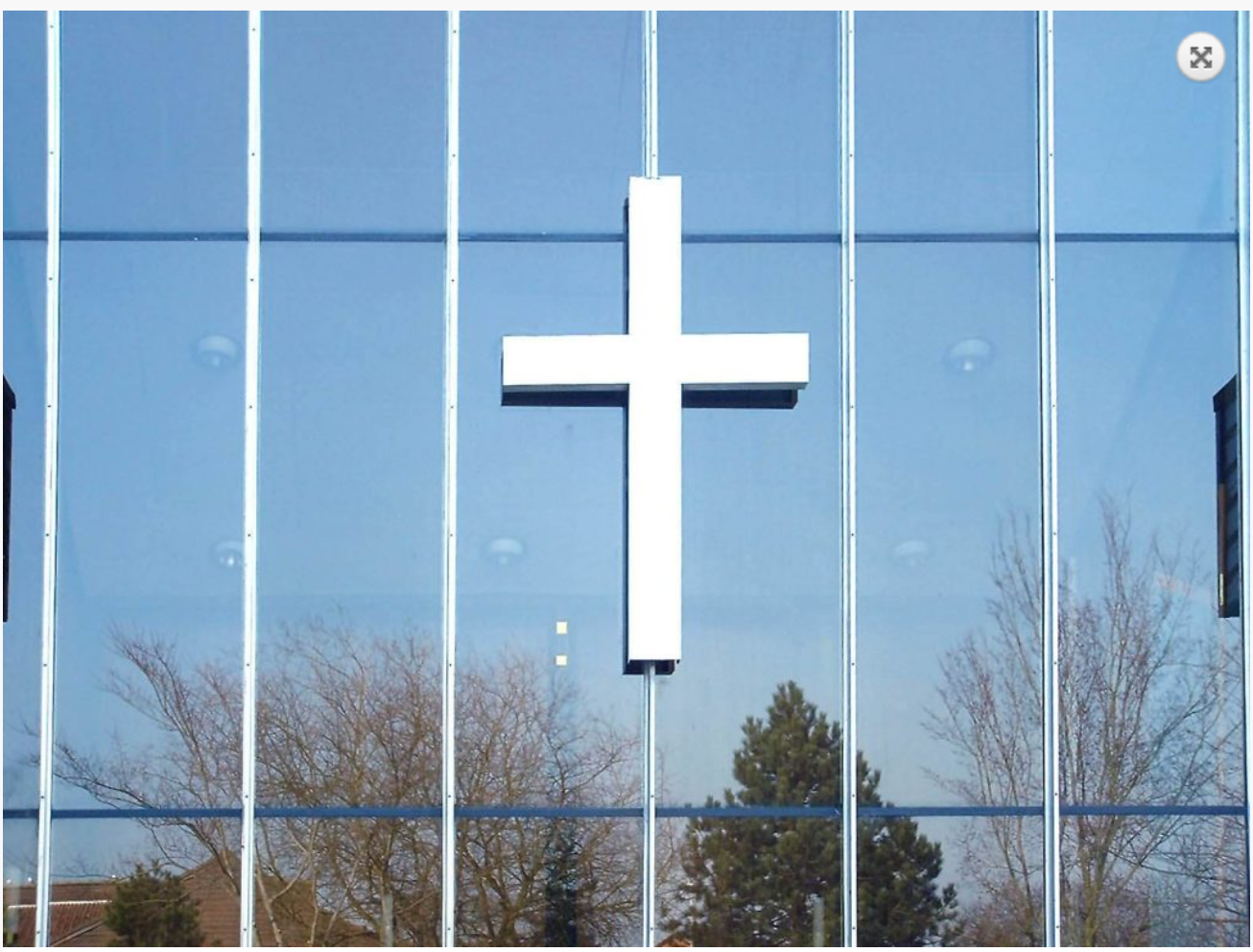 Fulwood St Peter's Church of England Before & After School Club